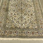 874 8487 ORIENTAL RUG